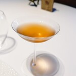 レフェルヴェソンス - 