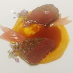 レフェルヴェソンス - 