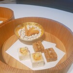 レフェルヴェソンス - 