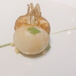 レフェルヴェソンス - 