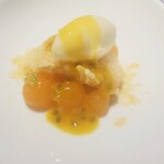 レフェルヴェソンス - 