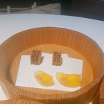 レフェルヴェソンス - 