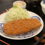 Tonkatsu Maisen - 