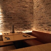 KINKA sushi bar izakaya 渋谷 - 