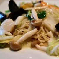 トゥーランドット 臥龍居  - 