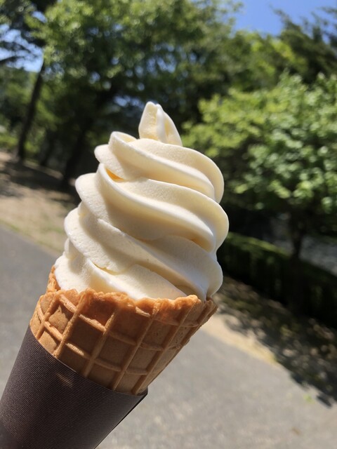 ユラックス熱海 売店 - 磐梯熱海（その他）の写真