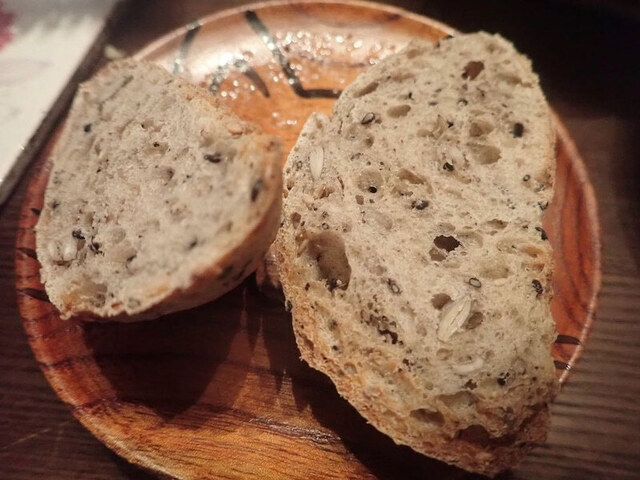 いとう屋 - 藤沢町その他（パン）の写真