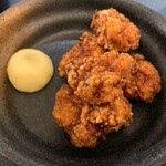 Aji Osteria Giapponese - 