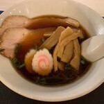 Aji Osteria Giapponese - 