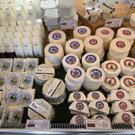 アトリエ・ド・フロマージュ - 