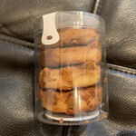 アトリエ・ド・フロマージュ - 