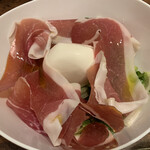 アトリエ・ド・フロマージュ - 