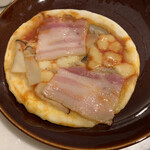 アトリエ・ド・フロマージュ - 