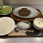 ビモン 東京駅キッチンストリート店 - 