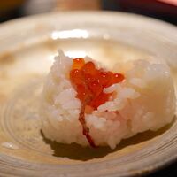 赤坂 渡なべ -  赤坂 渡なべ -