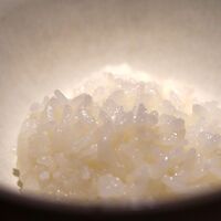 赤坂 渡なべ -  赤坂 渡なべ -