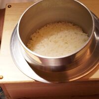赤坂 渡なべ -  赤坂 渡なべ -