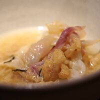 赤坂 渡なべ -  赤坂 渡なべ -