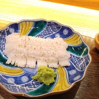 和み酒 仁 - 