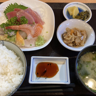 さとう - 新百合ケ丘/寿司 | 食べログ