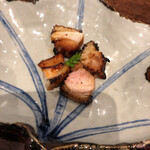 Yakitori Toribian - 