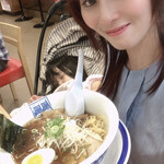 Fuufuu Ramen - 