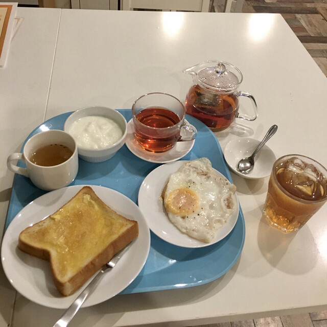 J-45 - 西荻窪/ダイニングバー | 食べログ