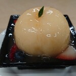 ル・ピノー 北堀江本店 - 