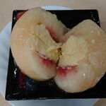 ル・ピノー 北堀江本店 - 