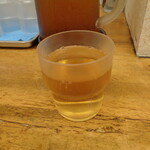 ふじ - なんか得した気分