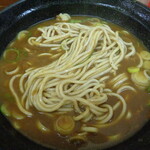 ふじ - さいただきましょう