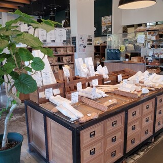 サニー サイド_2