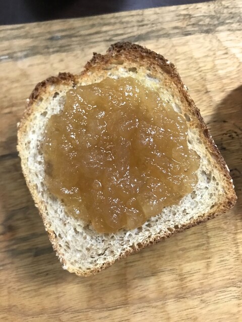 杉山梨園 - 南鳥海（その他）の写真