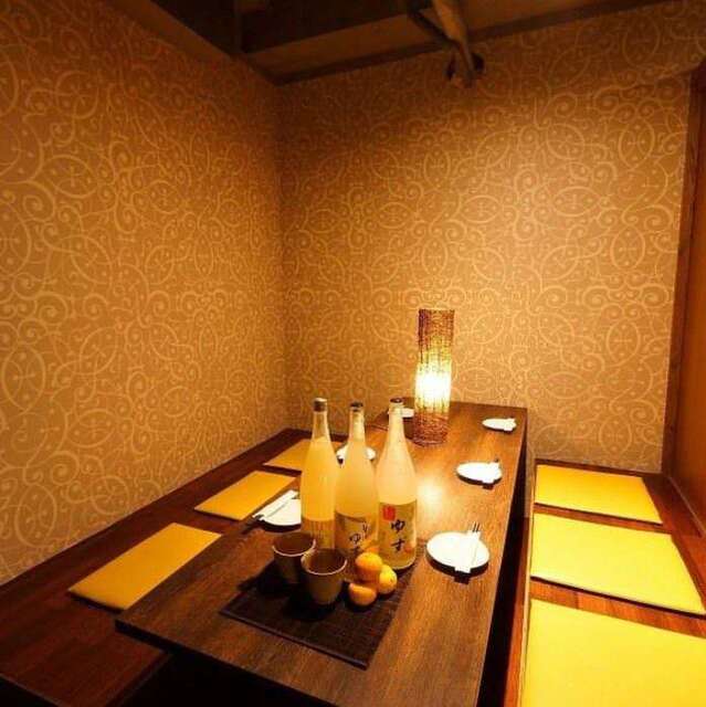 府中 完全個室居酒屋 ゆずの助 府中 居酒屋 食べログ 府中 完全個室居酒屋 ゆずの助 府中 居酒屋 食べログ