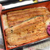 Unagi Te No Ji - 