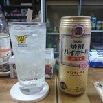 伊勢屋酒店 - 