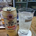 伊勢屋酒店 - 