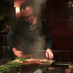 Yakitori Yuu - 