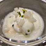 ラトリエ・ドゥ・ノト - 