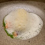 ラトリエ・ドゥ・ノト - 