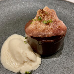 ラトリエ・ドゥ・ノト - 