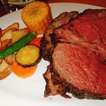 Ken's Bar  京橋店 - 