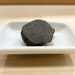 日本橋蛎殻町 すぎた - 