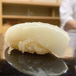 日本橋蛎殻町 すぎた - 