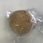 マツモトパン - 