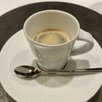 ラトリエ・ドゥ・ノト - 