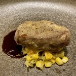 ラトリエ・ドゥ・ノト - 