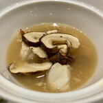 ラトリエ・ドゥ・ノト - 