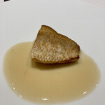 ラトリエ・ドゥ・ノト - 