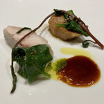 ラトリエ・ドゥ・ノト - 